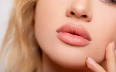 How Long Do Lip Fillers Last? Here’s What to Expect from Your Results