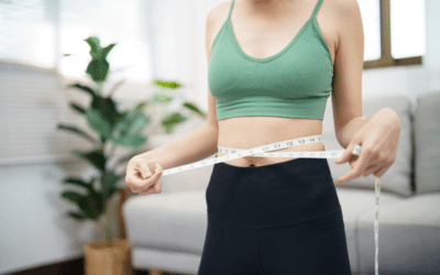 Lose Weight Fast! Here’s How to Look Great & Stay Healthy